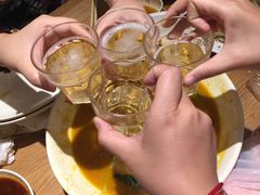 -虾满堂(瑞虹店)