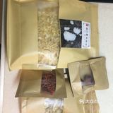 人到中年，养生银耳羹吃起来