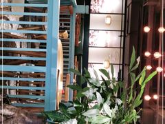 -鑫阿强海鲜大排档·老厦门特色菜(中山路店)