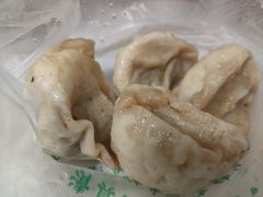 -牛街洪记小吃店(牛街店)