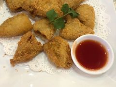 -家缘大酒店(新天地不夜城店)