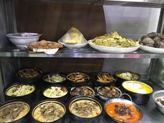 -全乐鱼馆·淳牌有机鱼直营店