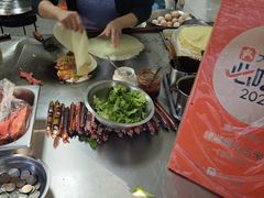 -缘顺缘兴玉米饼(吉杨路店)