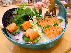 -洞仙锅(花园街店)
