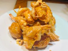 -小吊梨汤·北京菜·烤鸭(华润万象城店)