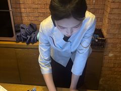 -浅深Cheersum(曹杨店)