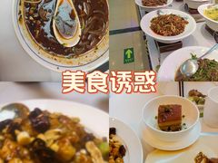 -眉州东坡(亚运村店)