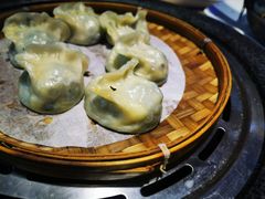 -船梆煮•蒸汽海鲜·生腌干蒸(五四广场店)