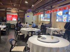 -煜丰汴京烤鸭(福彩路店)