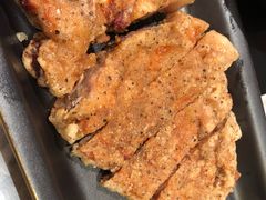 -馔豚·台北菜专门店(深圳湾万象城店)
