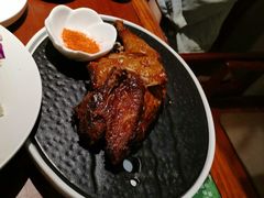 -意满花千醉(金茂览秀城店)