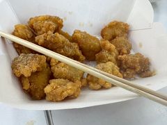 -三品桂林米粉(西单店)
