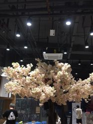 -简影造型·自选烫染接发salon