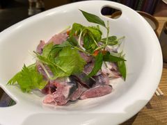 -野山舂·贵州现舂酸汤牛肉(东山店)