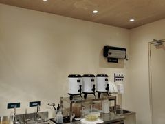 -七鲜超市(瑞虹天地太阳宫店)