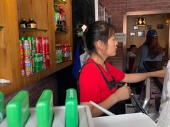 -小天府川菜馆(魏公村店)