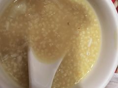 -西贝(上海中心店)