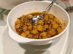 -麓湘小镇(开福万达广场店)