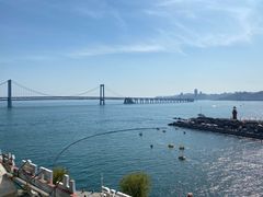 -川旺角川粤融合菜•海景餐厅(星海广场店)