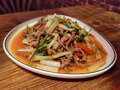 -胡桃里乐队酒馆(鎏嘉码头店)