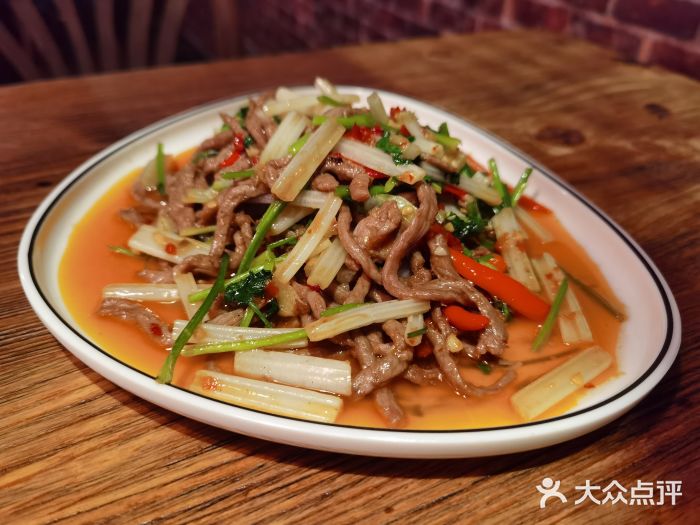 胡桃里乐队酒馆(鎏嘉码头店)图片