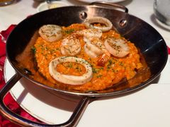 -大八江景意大利西餐厅LargeEight Italy Restaurant(1862时尚艺术中心店)