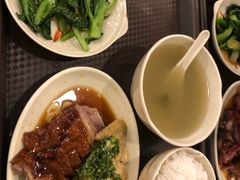 -鹅最好(南光店)