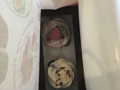-Pantry's Best派悦坊蛋糕(K11购物艺术中心店)
