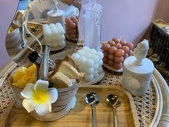 -茉莱·老挝冰咖啡·泰式奶茶(世茂国际广场店)