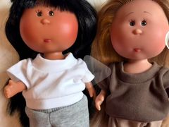 -泰莲庭·溪畔餐厅(雁栖湖店)