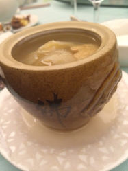 iphone_upload_pic-金门大酒店·宴会厅