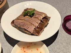 -潮府馆·非遗潮州菜·世纪公园(新国际博览中心店)