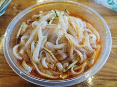 -茯茶镇