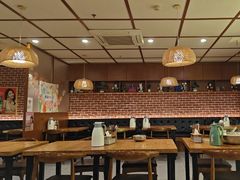 -多宾韩国料理(学衡路店)