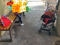 -灵玲国际马戏城