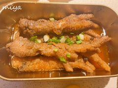 -小龙坎火锅(春熙太古里店)