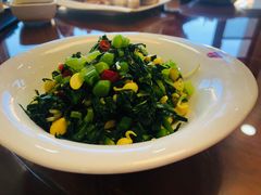 -福润海鲜馆