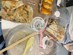 -AEON永旺(东方宝泰店)