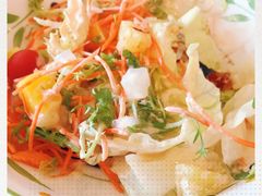 -萨莉亚意式餐厅(深圳北站店)