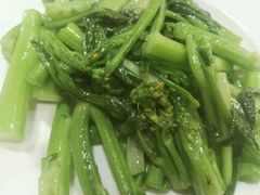-小榄人家酒楼(民安店)