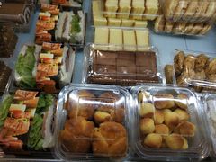 -光明牛奶棚(南泉店)