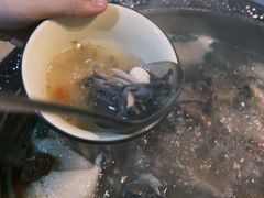 -乙丙丁正宗昭通天麻火腿鸡(总店)