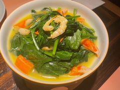 -山葵家·创意料理(万象汇店)