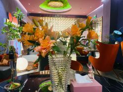 -花隐·美芙炫海菲秀皮肤管理中心