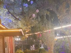 -耕渔小院·湖南鱼鲜(望城店)