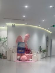 点击看大图 -RUMI日弥美容会所