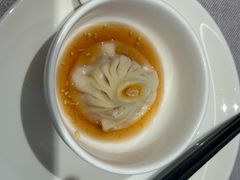 -芳满庭·江浙小馆(1912店)