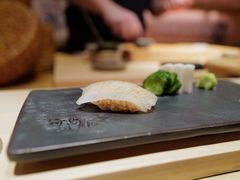 -橼舍鮨青木