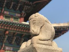 -景福宫
