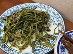 -广迎居老正兴菜馆